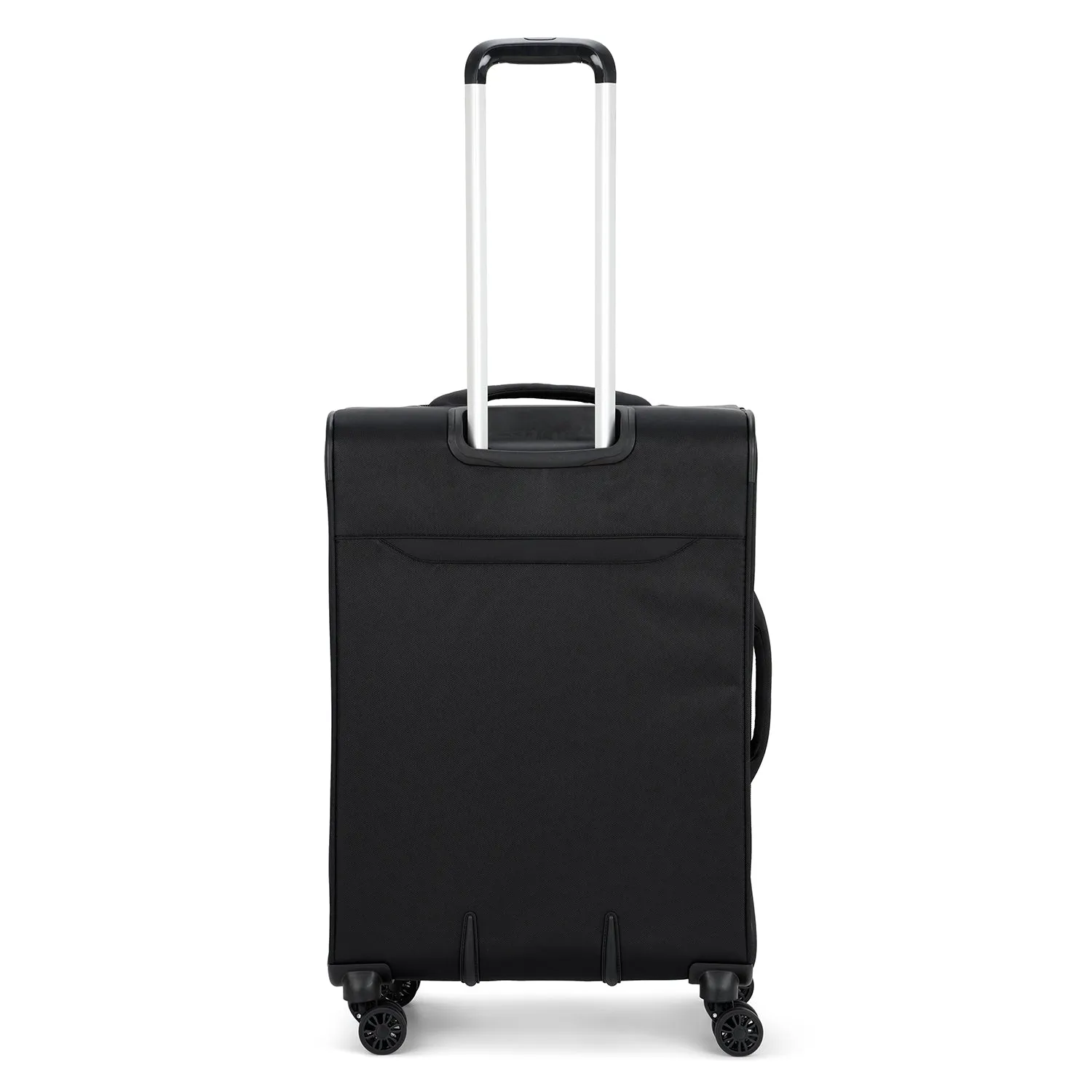 Delsey Sky Max 2.0