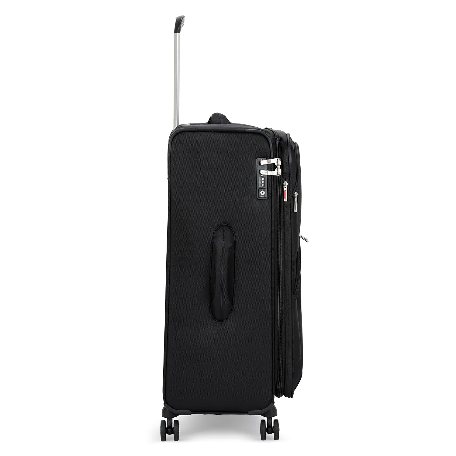 Delsey Sky Max 2.0