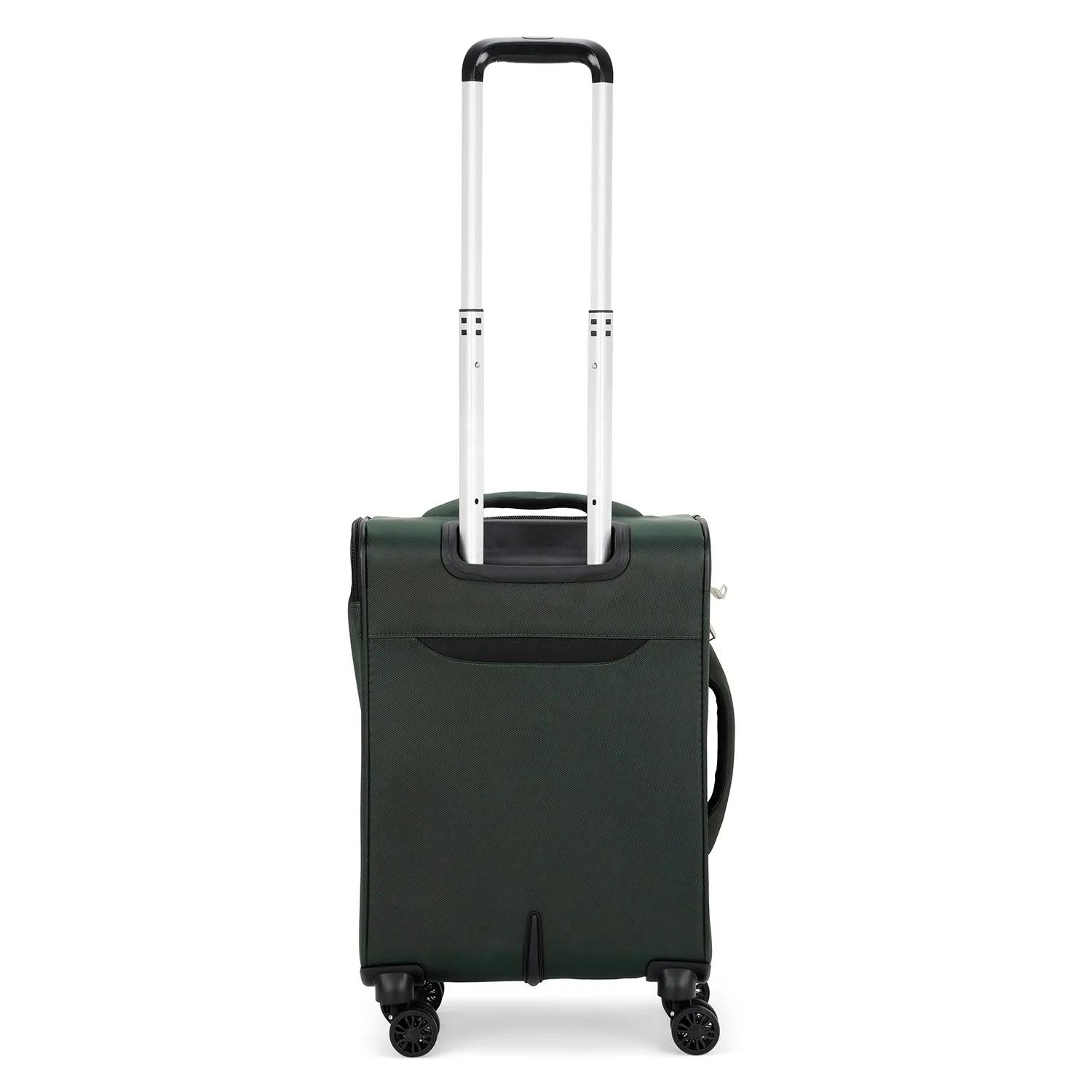 Delsey Sky Max 2.0