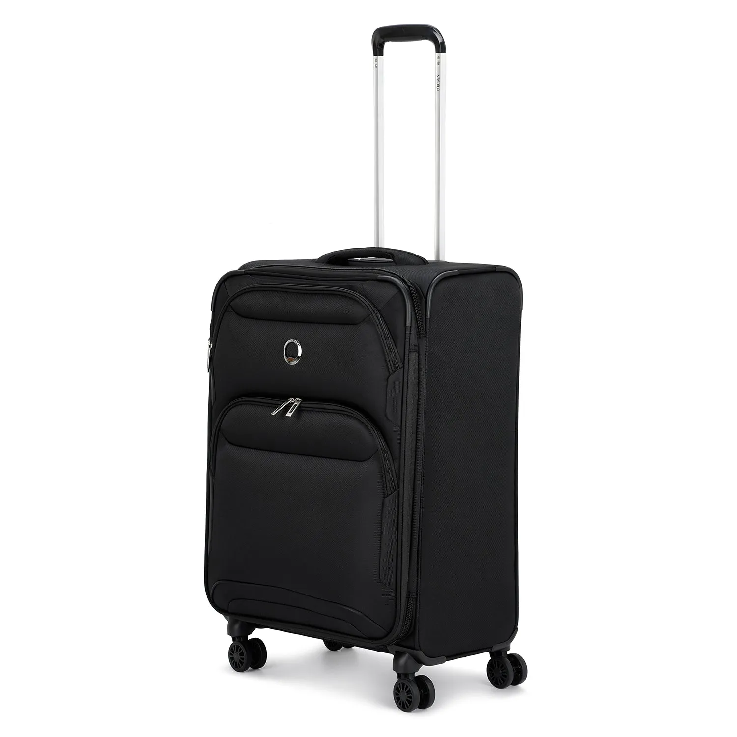 Delsey Sky Max 2.0
