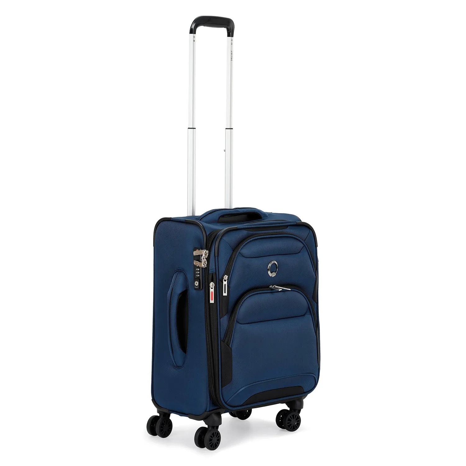 Delsey Sky Max 2.0