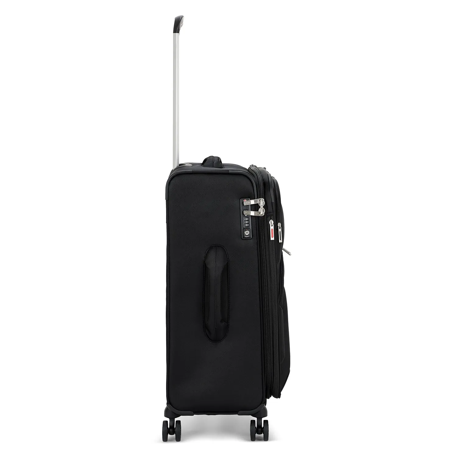 Delsey Sky Max 2.0