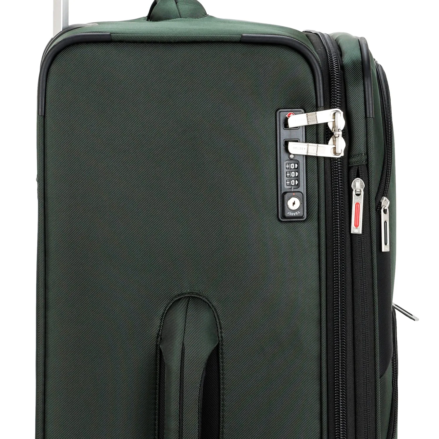 Delsey Sky Max 2.0
