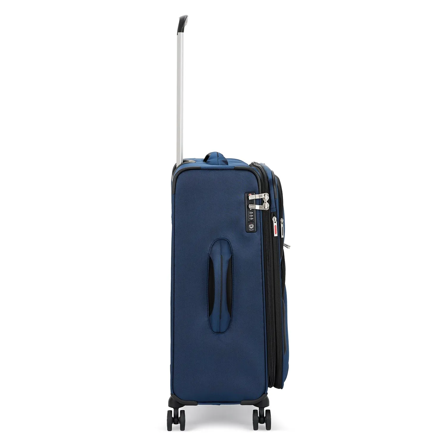 Delsey Sky Max 2.0