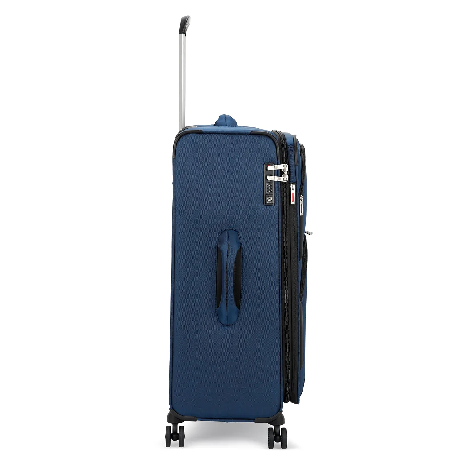 Delsey Sky Max 2.0
