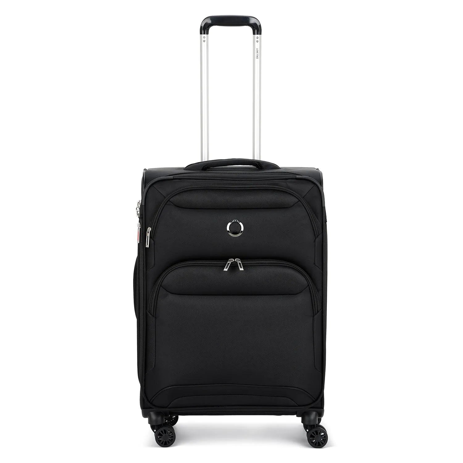 Delsey Sky Max 2.0