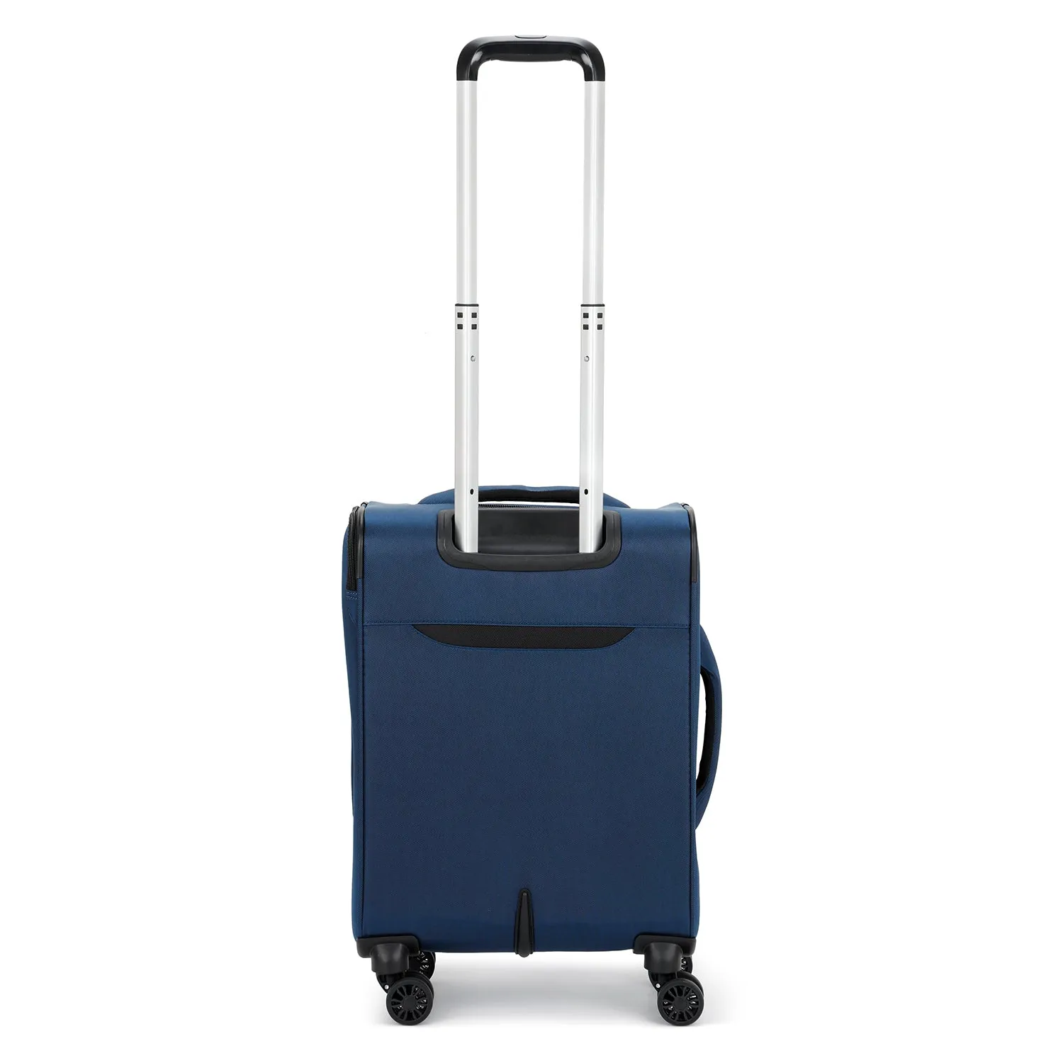 Delsey Sky Max 2.0