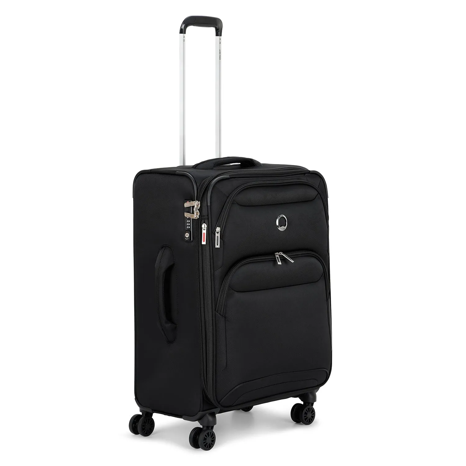 Delsey Sky Max 2.0