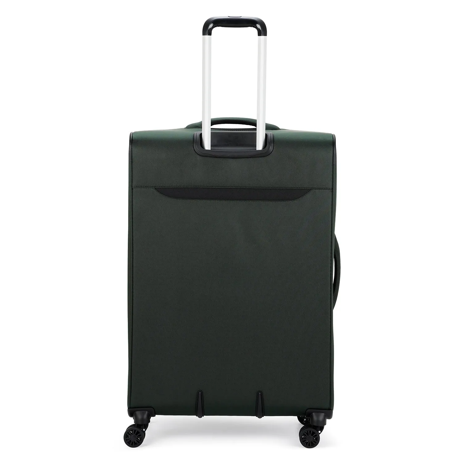 Delsey Sky Max 2.0