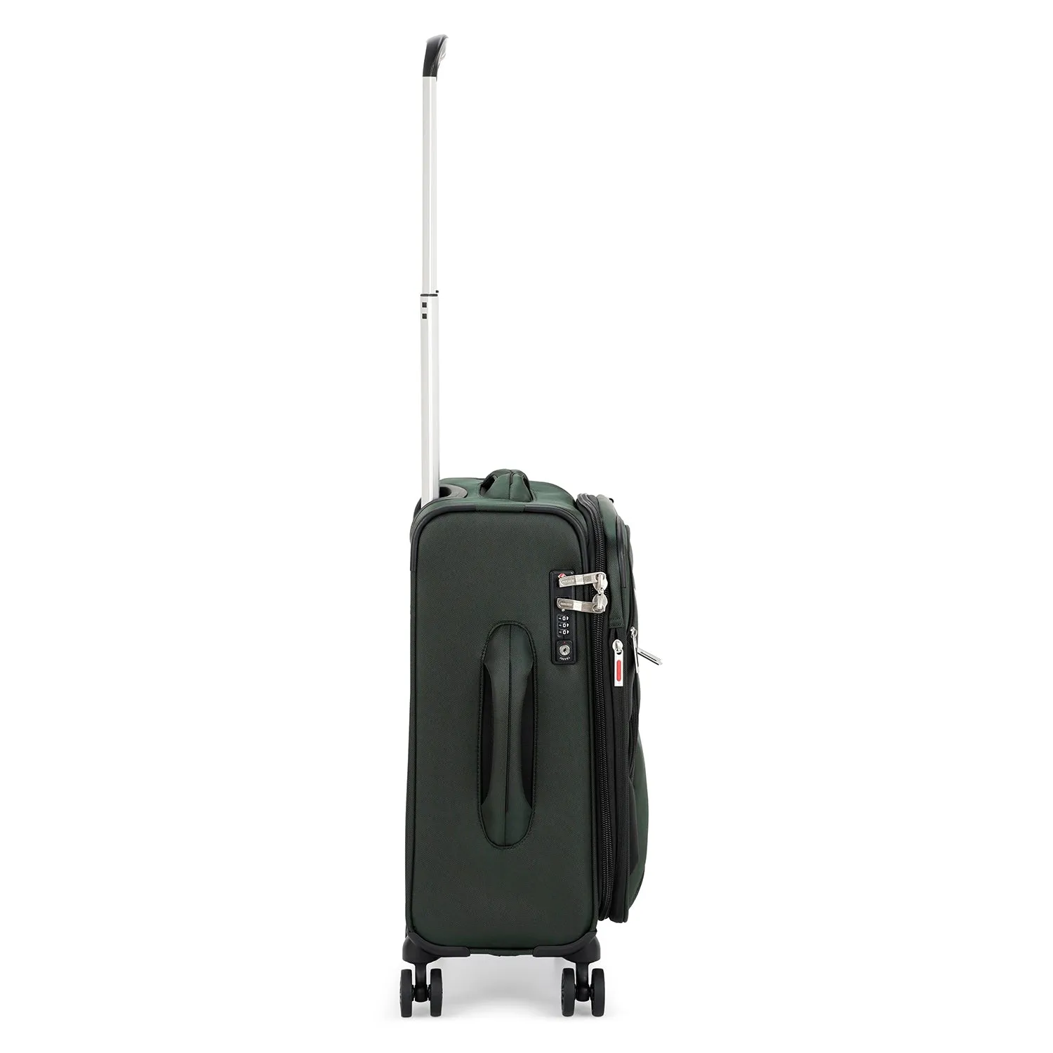 Delsey Sky Max 2.0