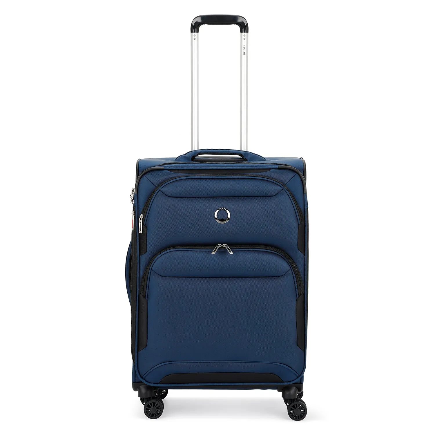 Delsey Sky Max 2.0