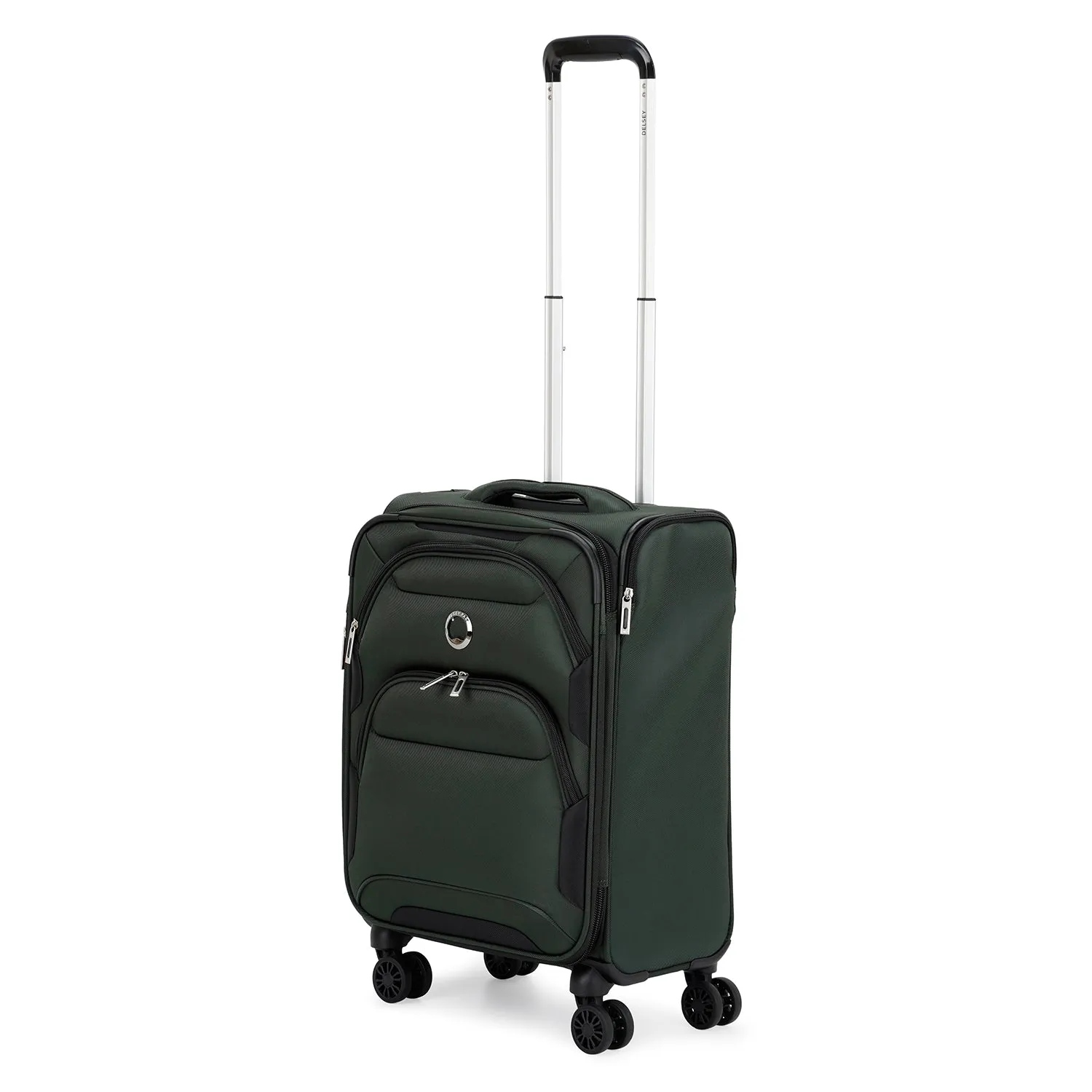 Delsey Sky Max 2.0