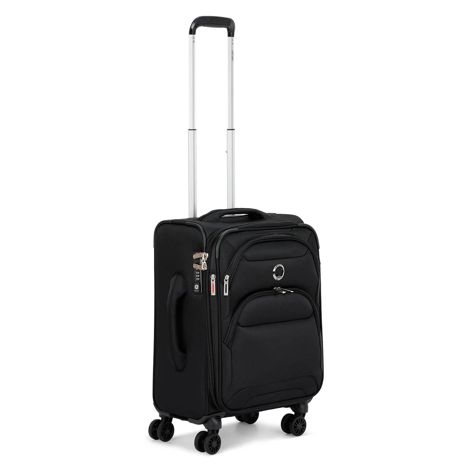 Delsey Sky Max 2.0