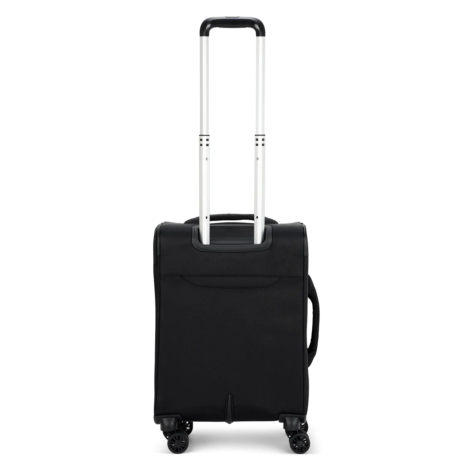Delsey Sky Max 2.0