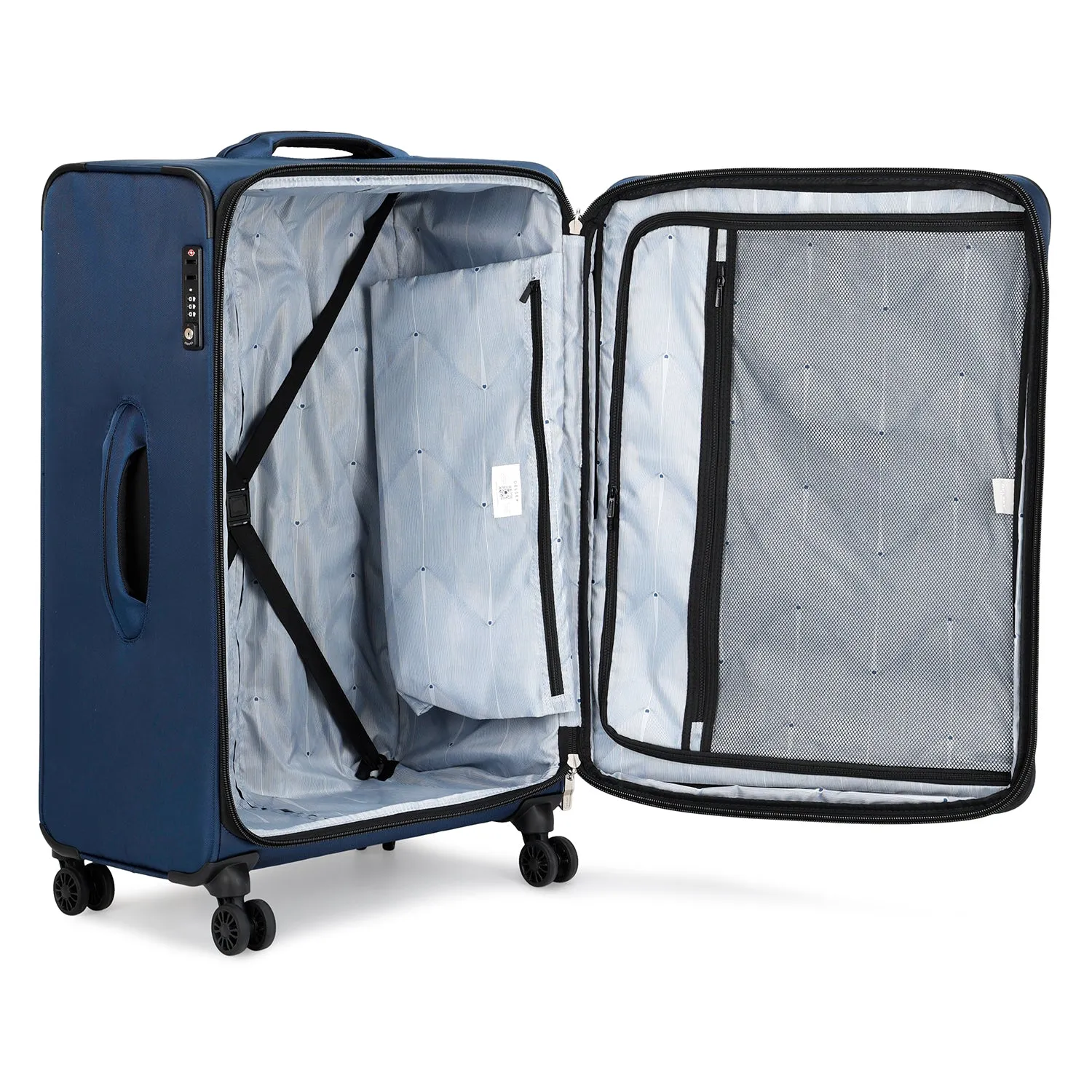 Delsey Sky Max 2.0