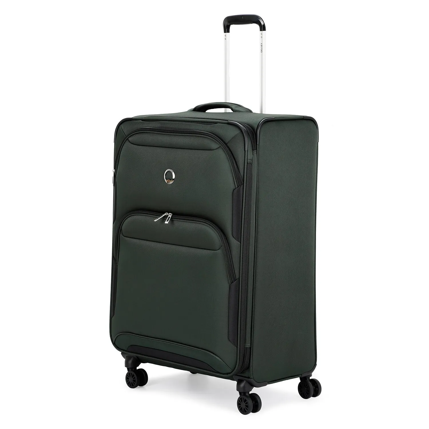 Delsey Sky Max 2.0
