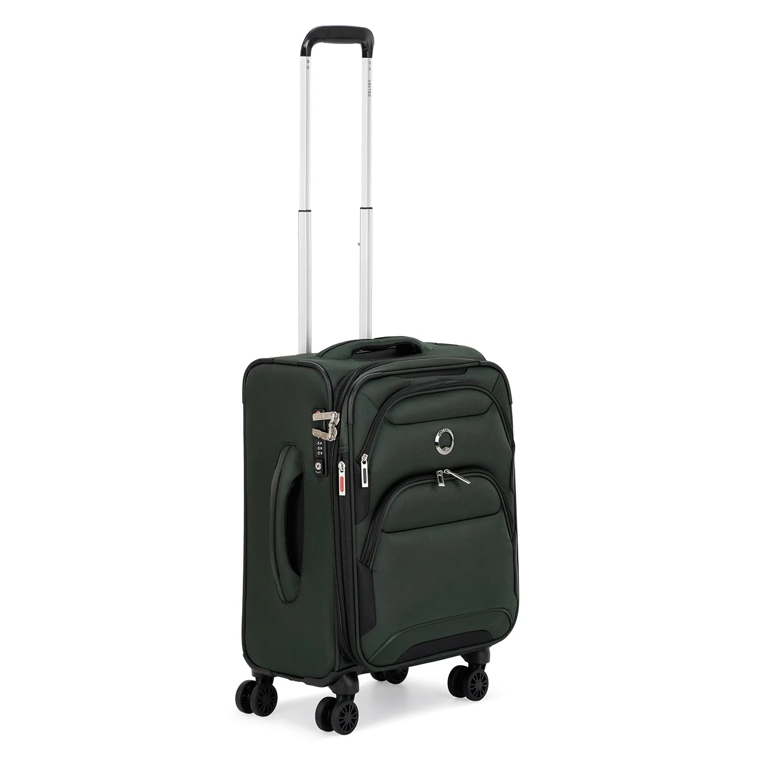 Delsey Sky Max 2.0