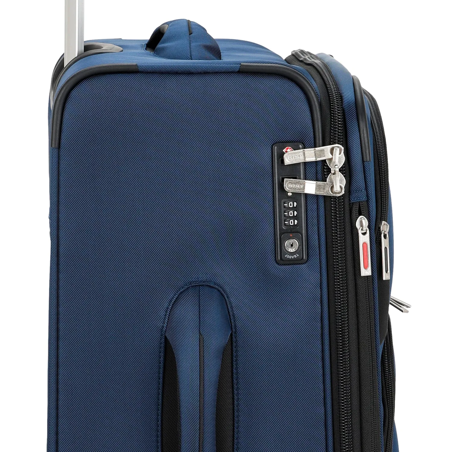 Delsey Sky Max 2.0