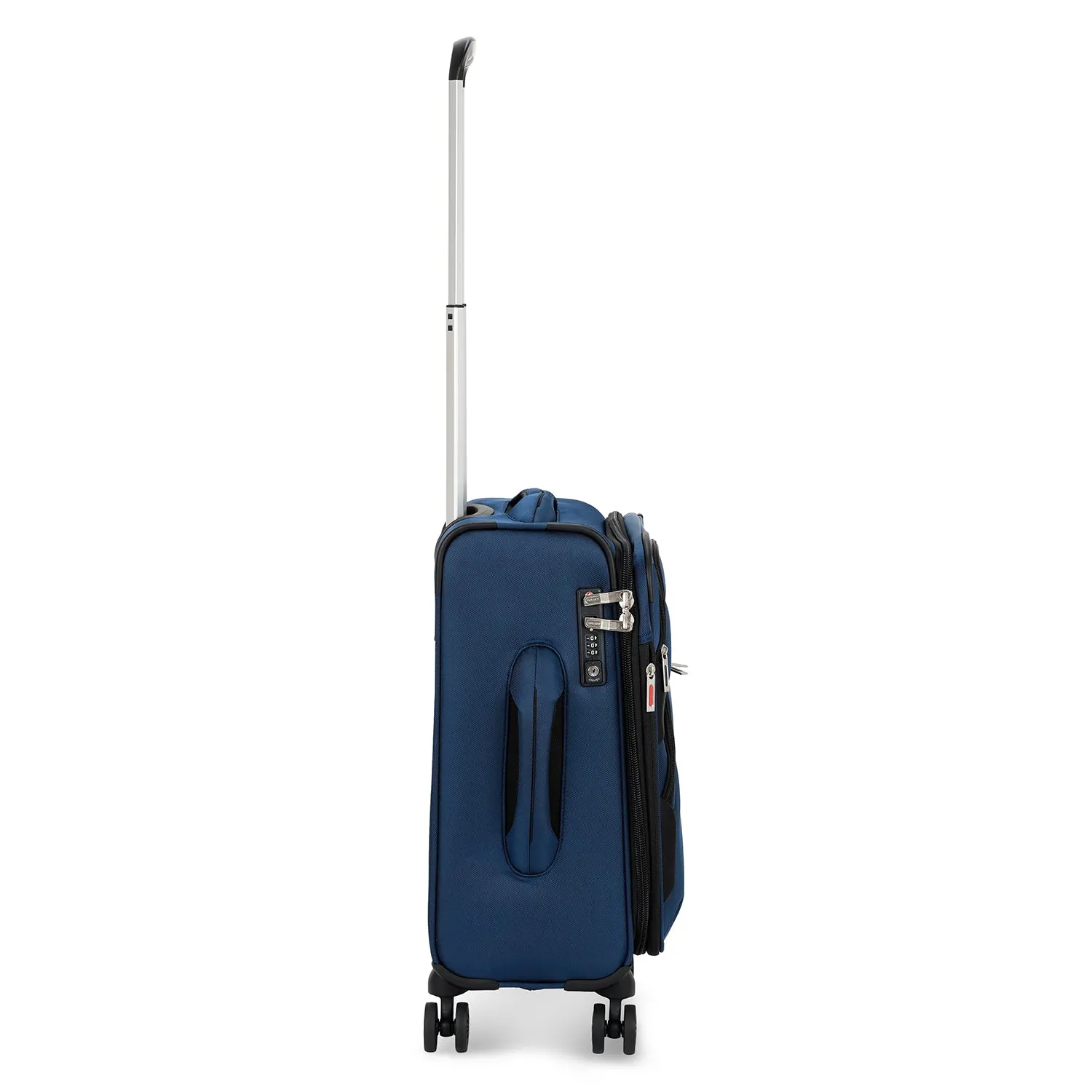 Delsey Sky Max 2.0