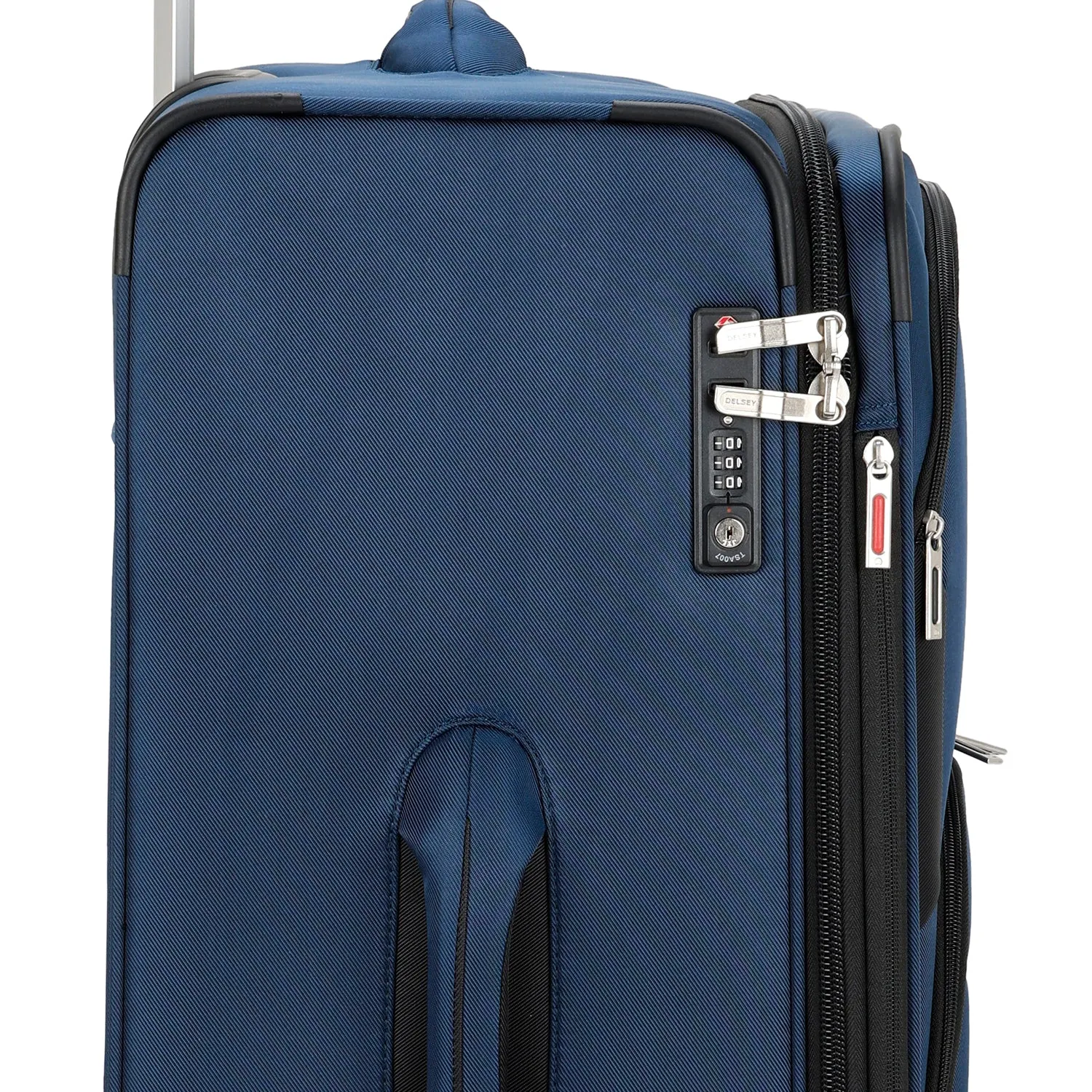 Delsey Sky Max 2.0