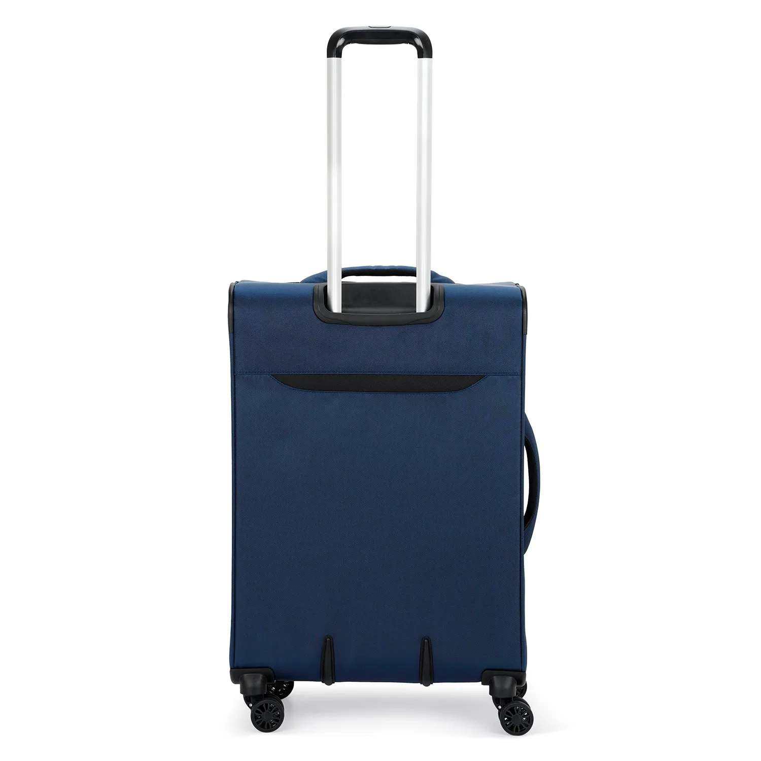 Delsey Sky Max 2.0