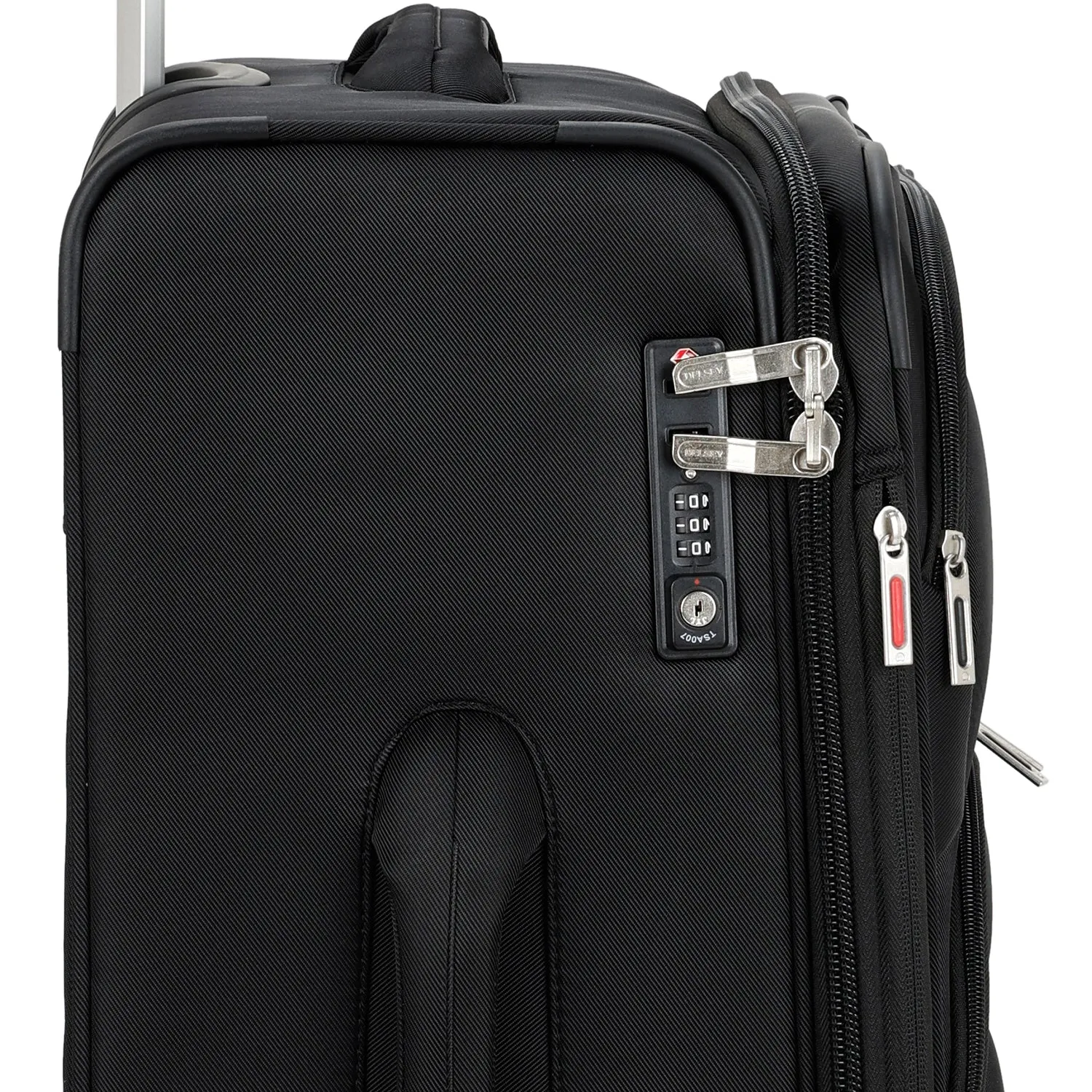 Delsey Sky Max 2.0