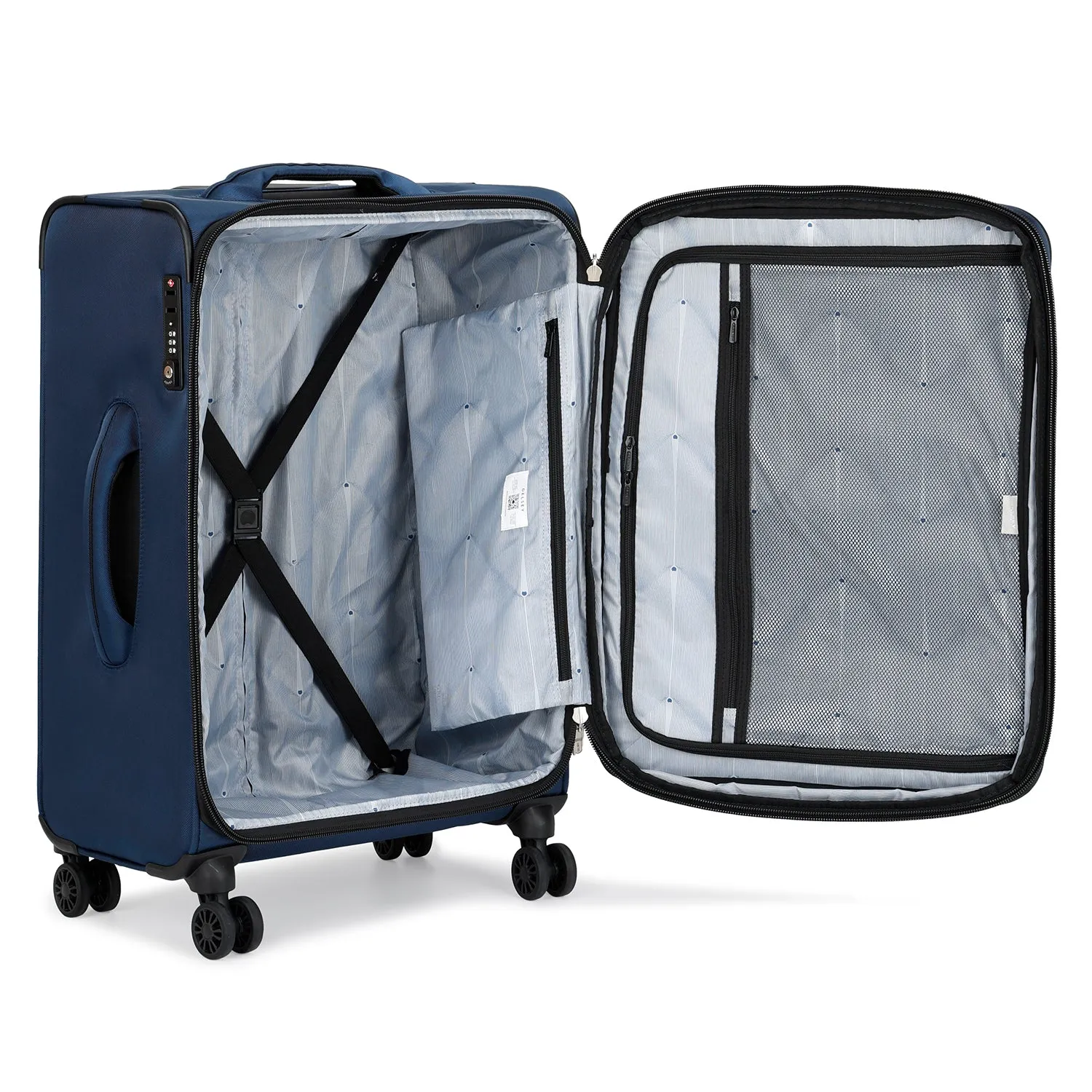 Delsey Sky Max 2.0