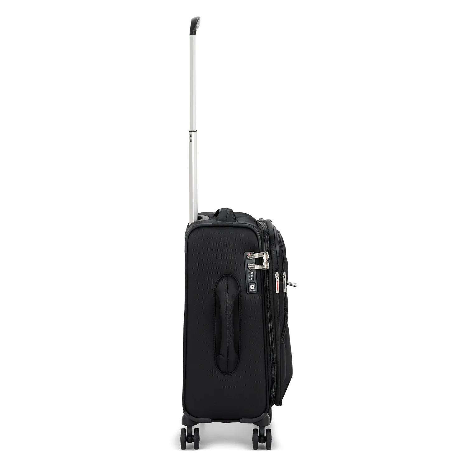 Delsey Sky Max 2.0