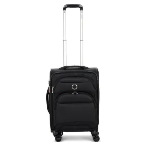 Delsey Sky Max 2.0