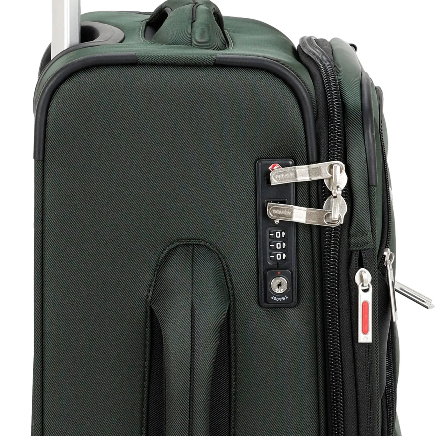 Delsey Sky Max 2.0