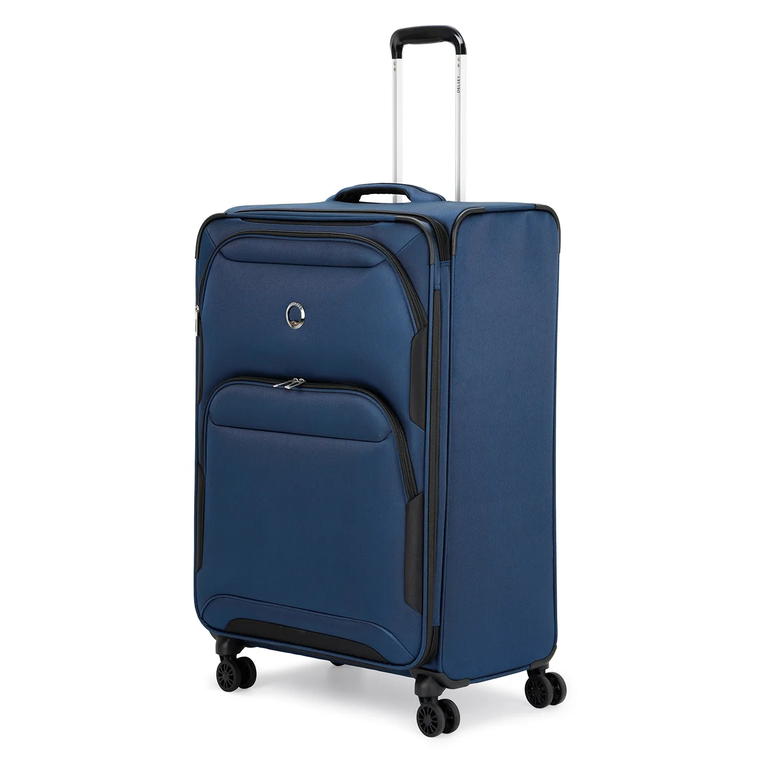 Delsey Sky Max 2.0