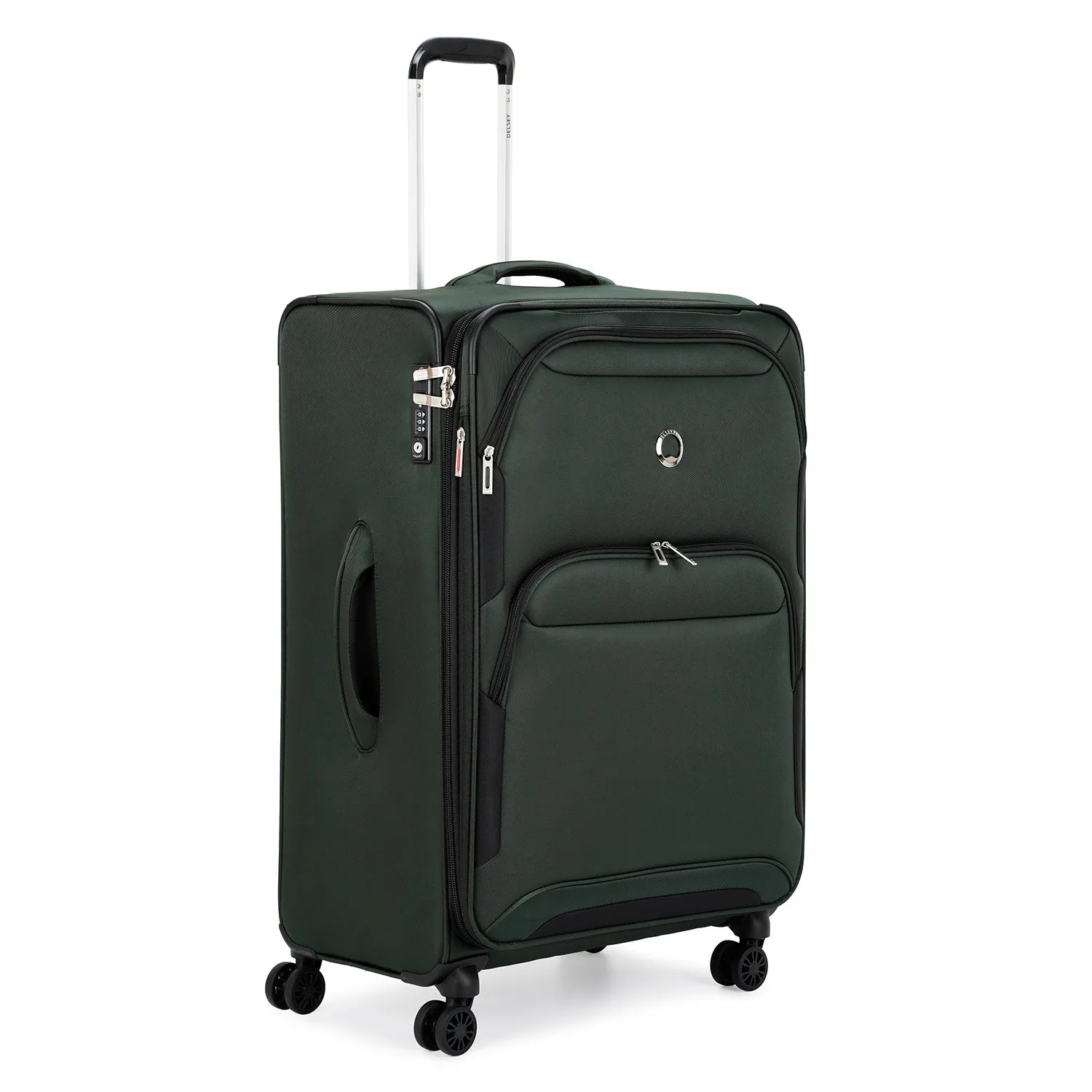 Delsey Sky Max 2.0