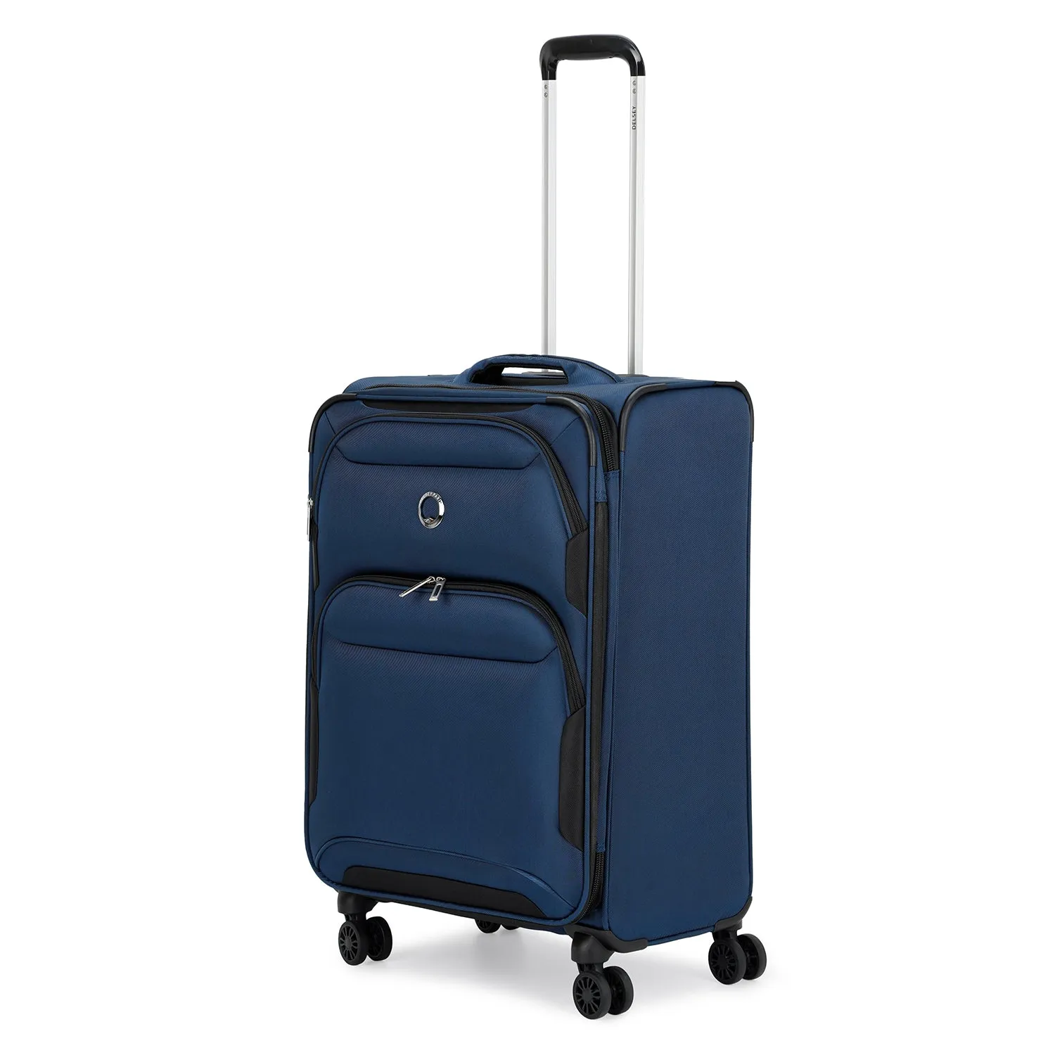 Delsey Sky Max 2.0