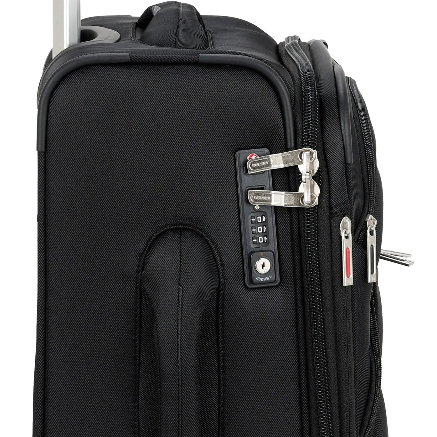 Delsey Sky Max 2.0