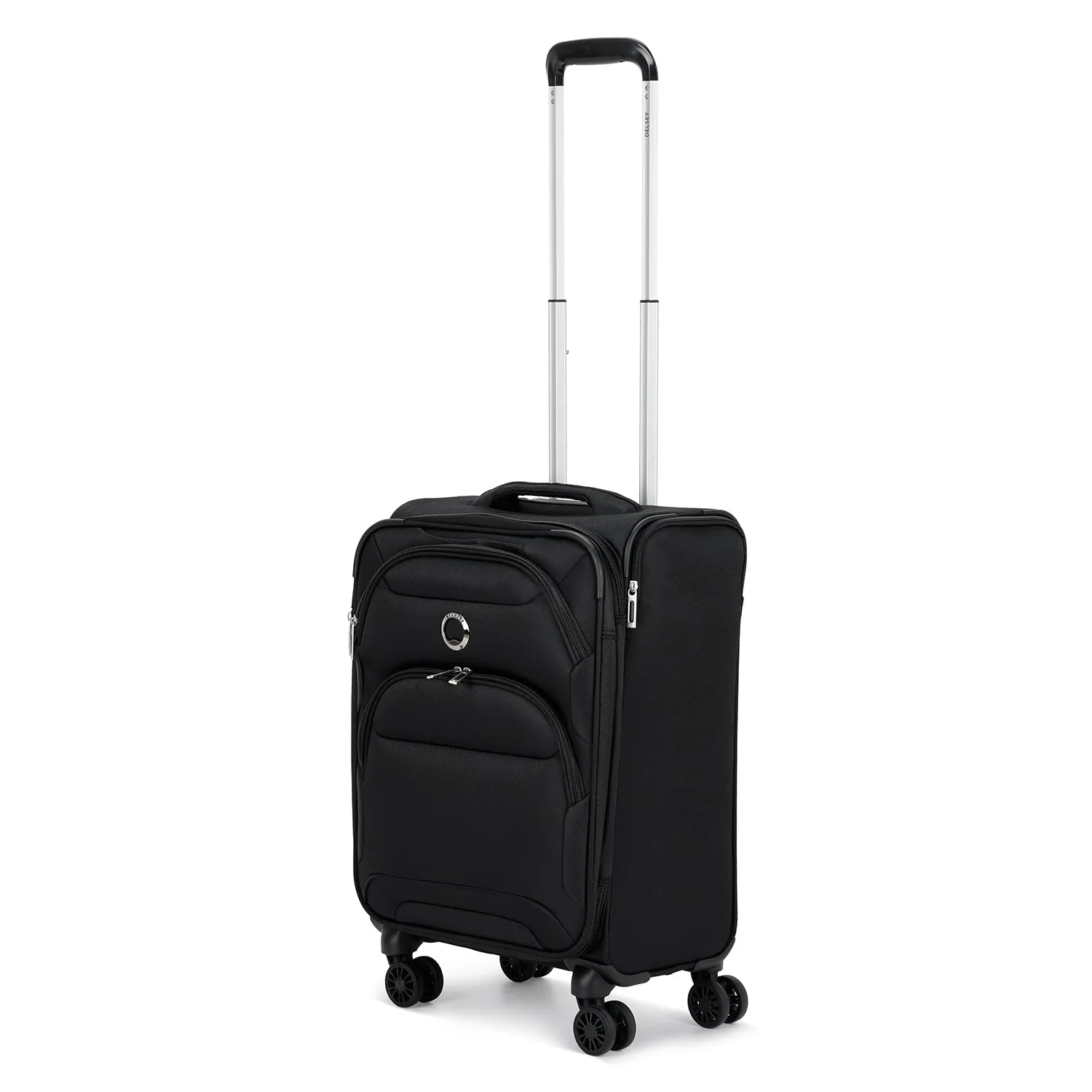 Delsey Sky Max 2.0