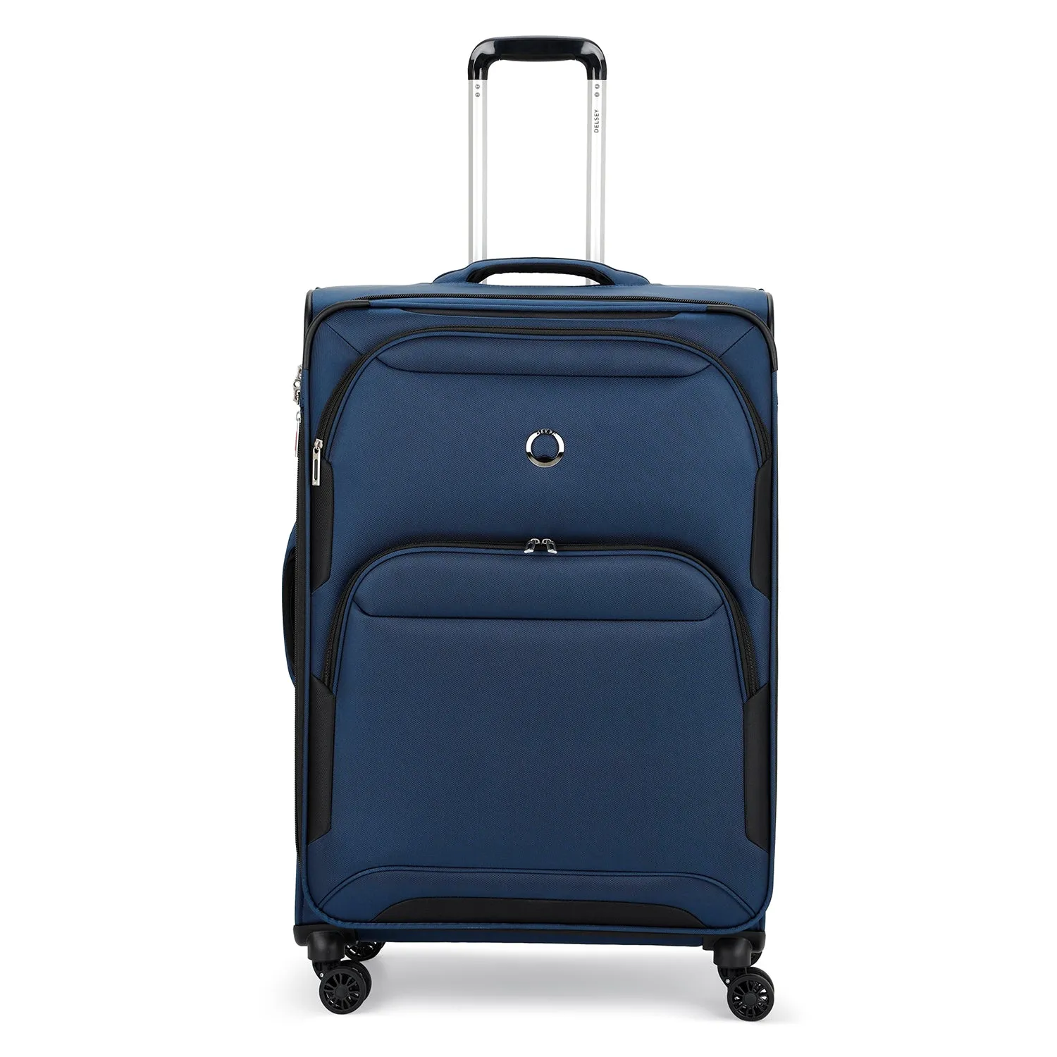 Delsey Sky Max 2.0