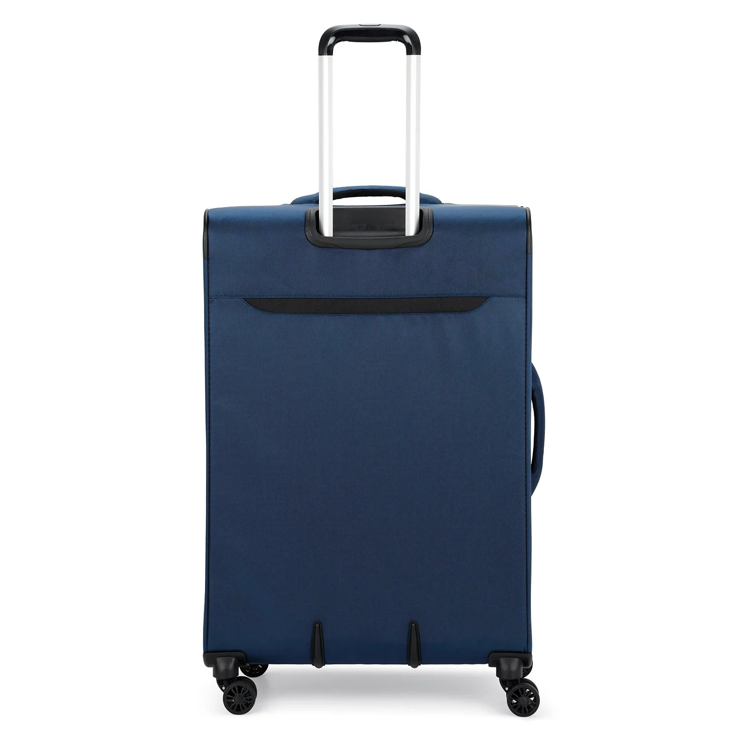Delsey Sky Max 2.0