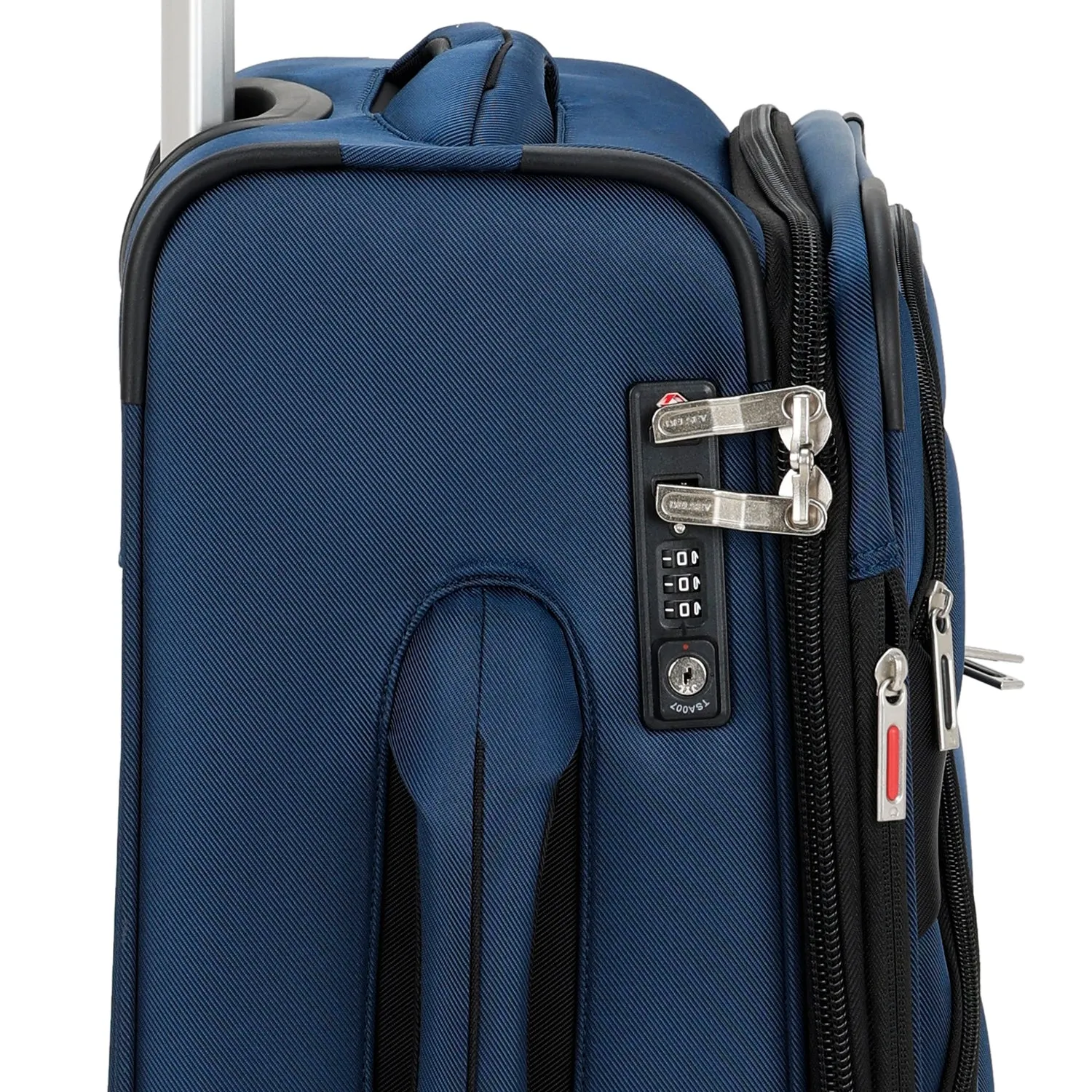 Delsey Sky Max 2.0