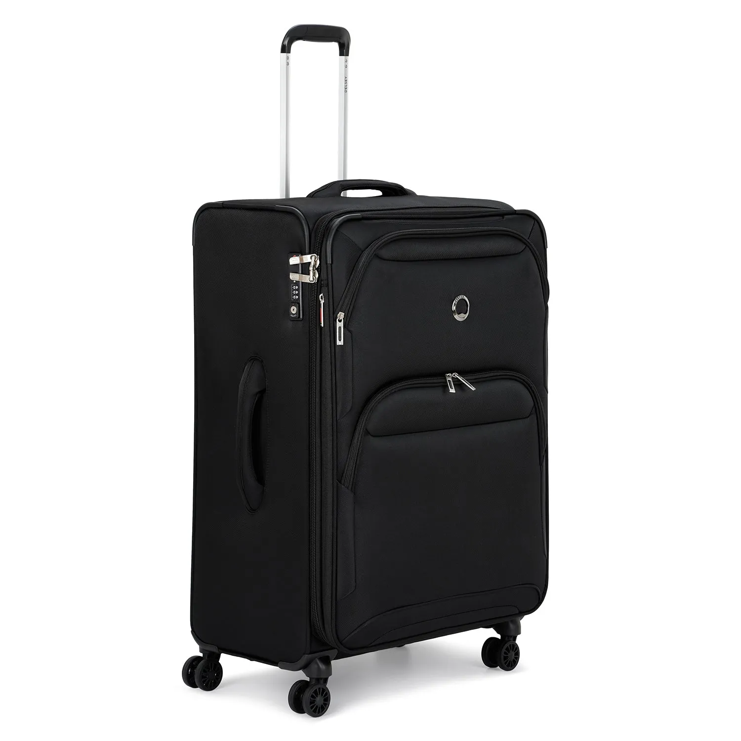 Delsey Sky Max 2.0