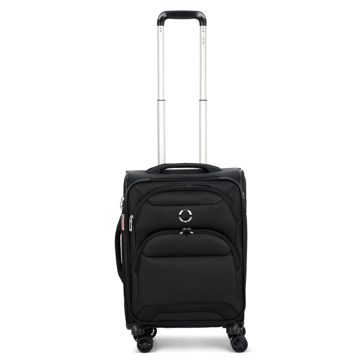 Delsey Sky Max 2.0