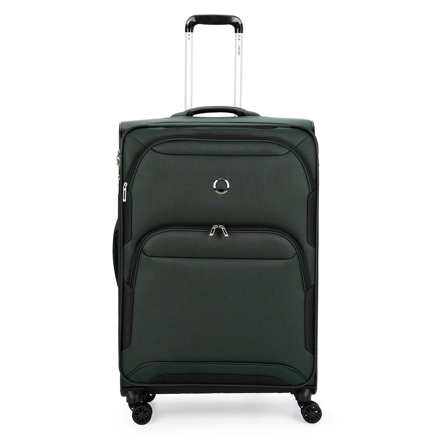 Delsey Sky Max 2.0