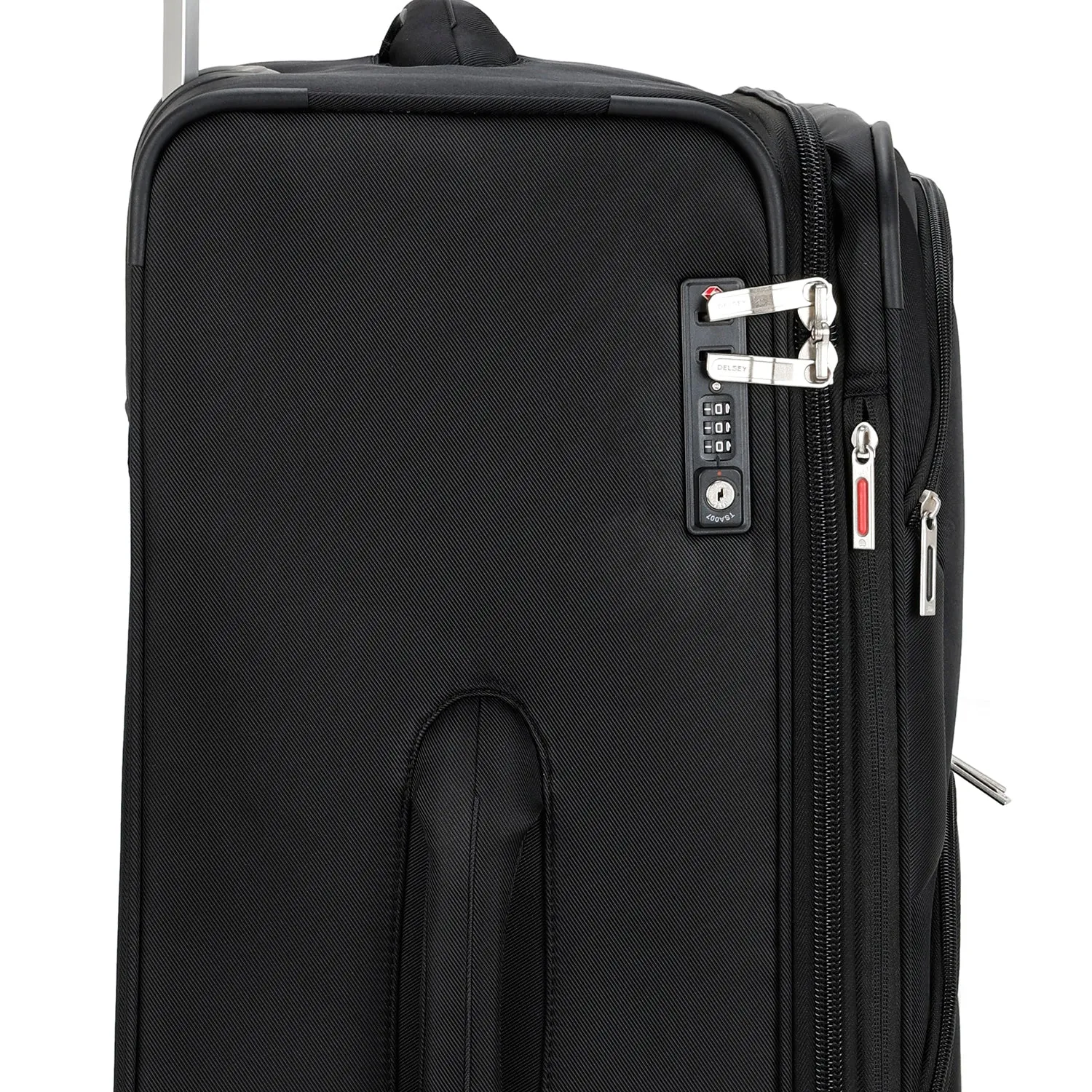 Delsey Sky Max 2.0