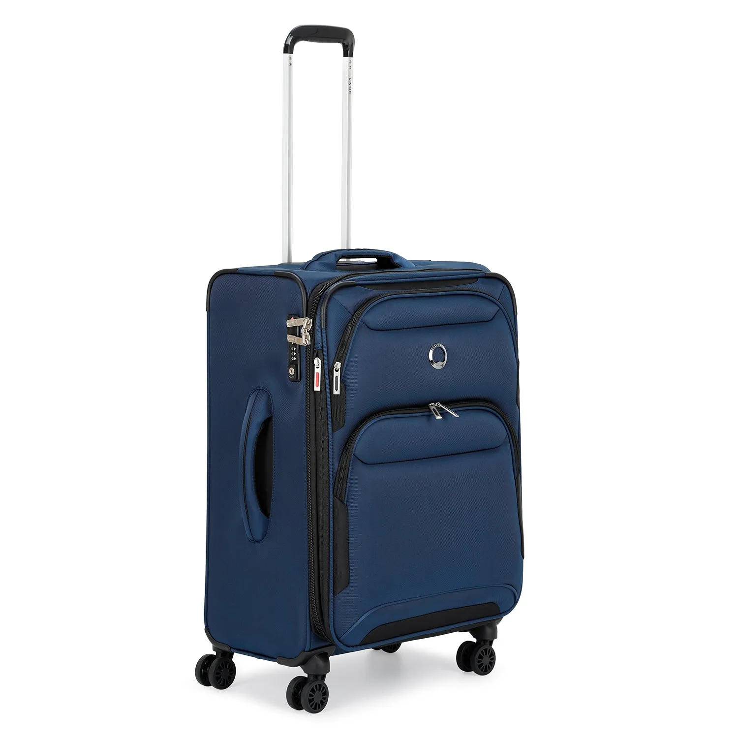 Delsey Sky Max 2.0