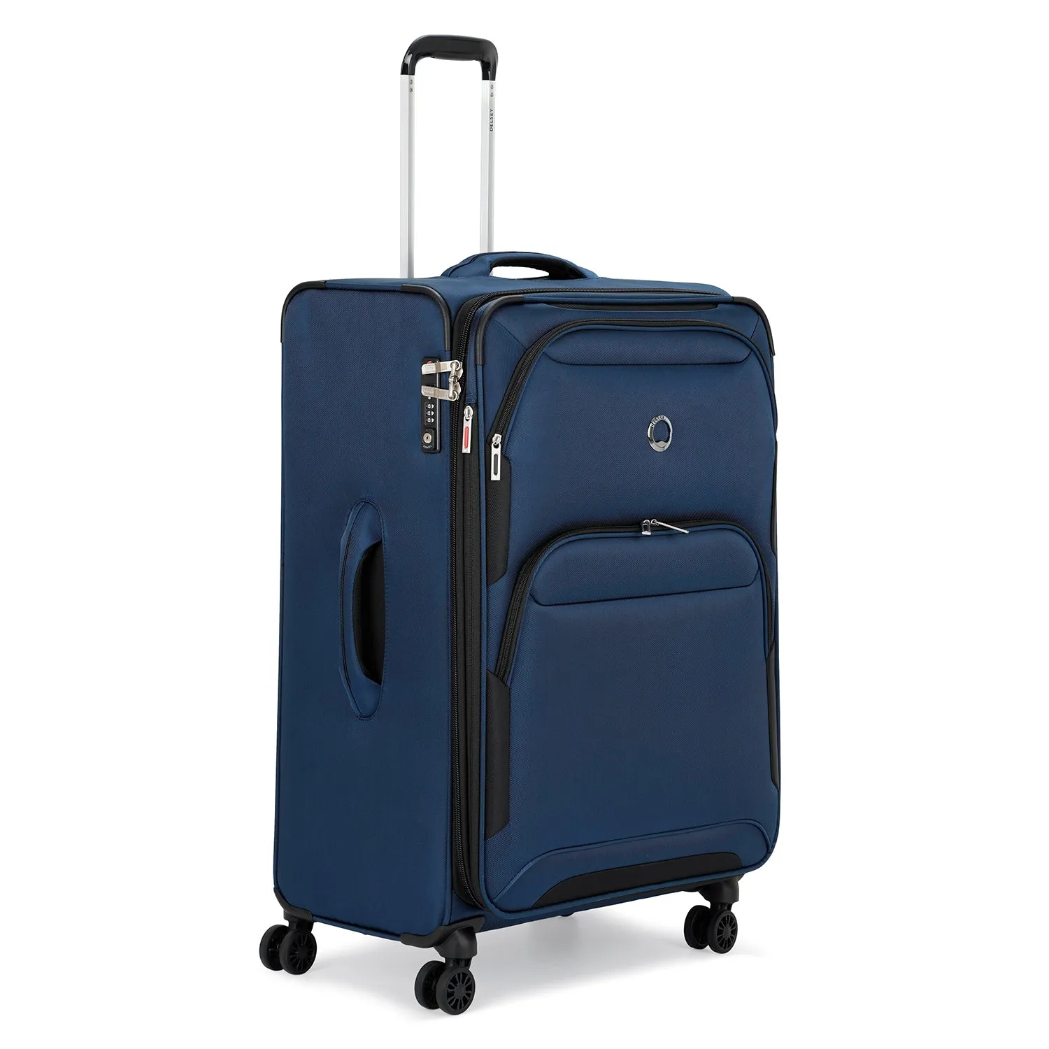 Delsey Sky Max 2.0
