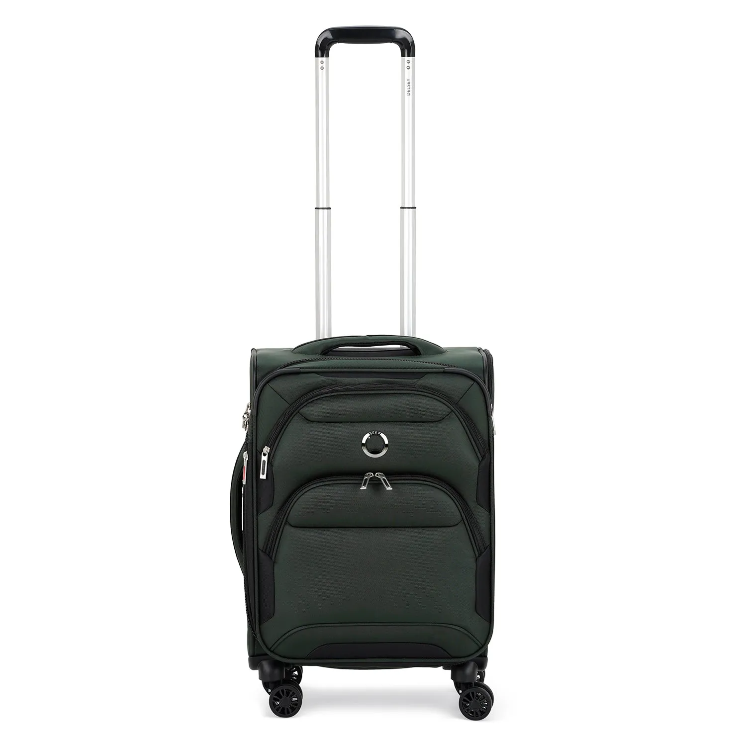 Delsey Sky Max 2.0