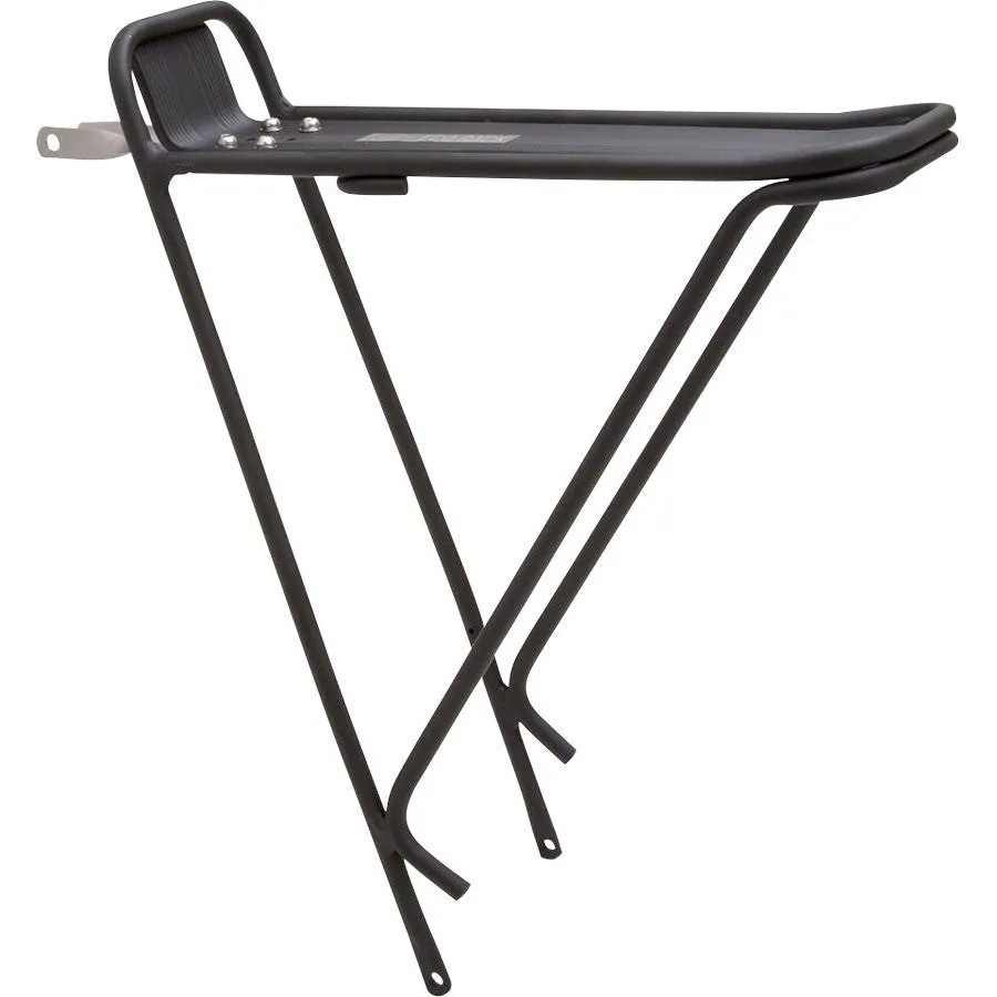 Eco Rear Rack