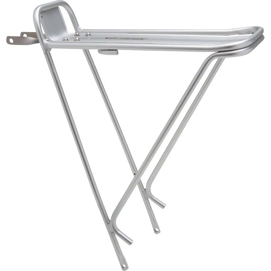 Eco Rear Rack