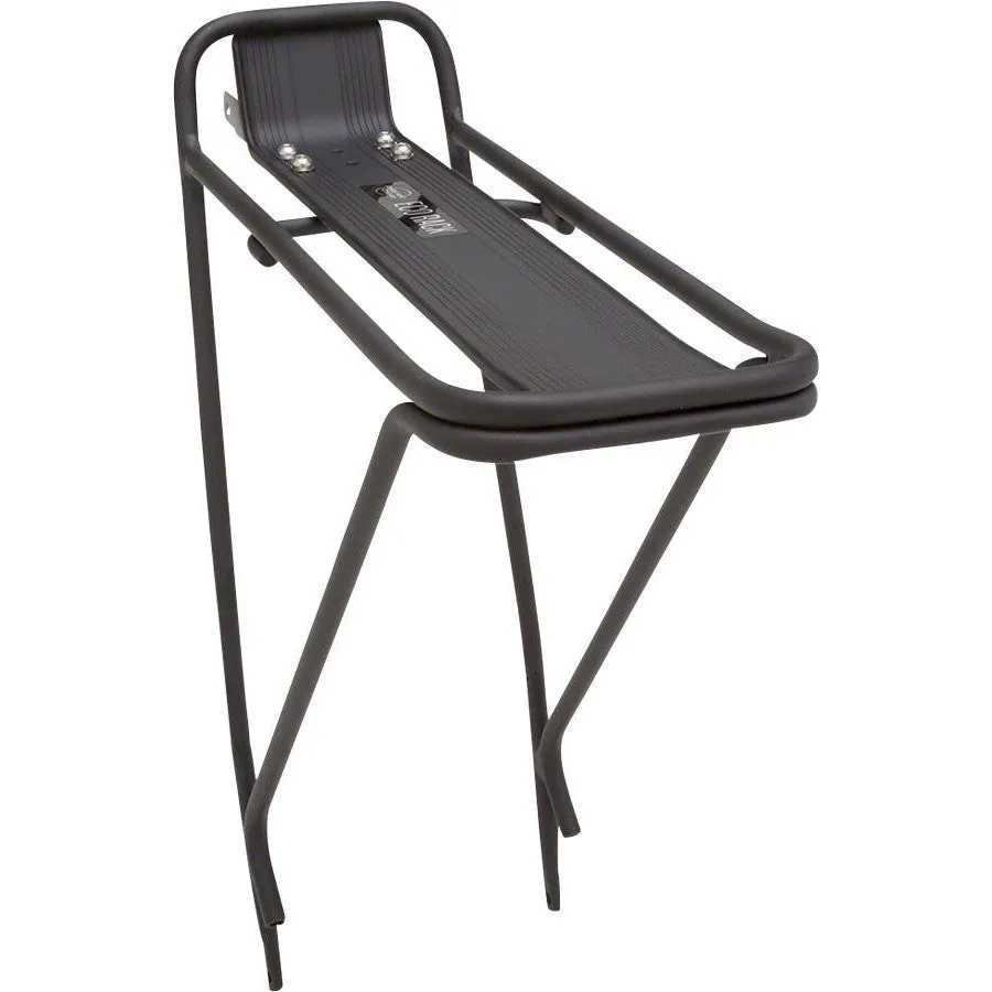 Eco Rear Rack
