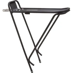 Eco Rear Rack