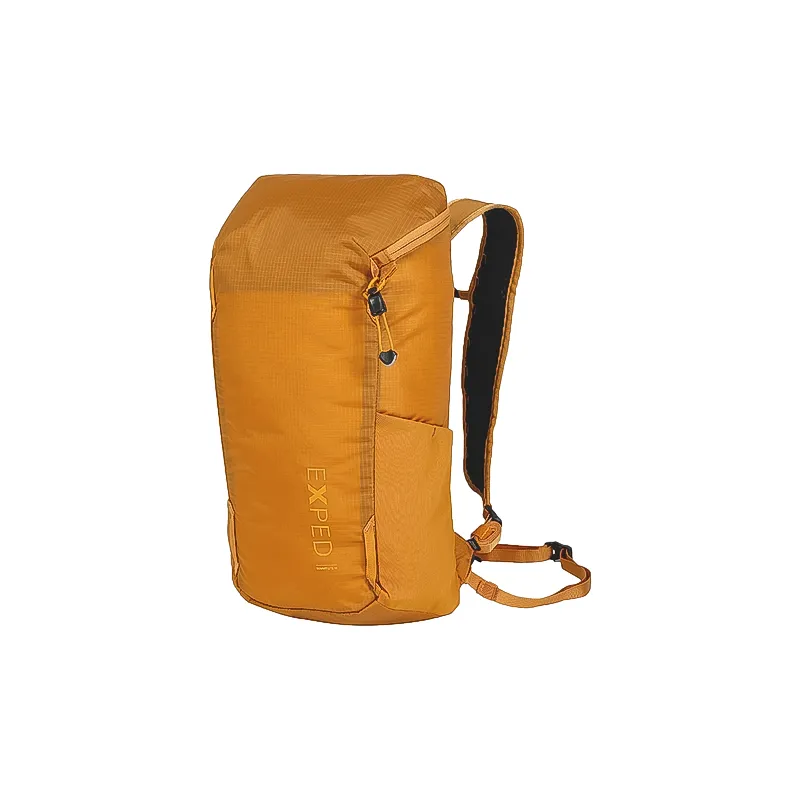 Exped Summit Lite 15